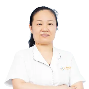 Hu Ying
