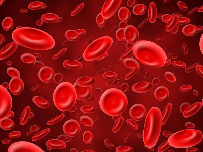Leukemia