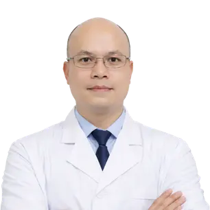 dr-teng-yi