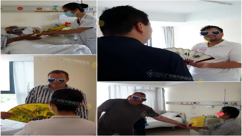 Fathers-Day-at-Modern-Cancer-Hospital-02