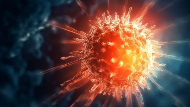 Immune Cell Therapy