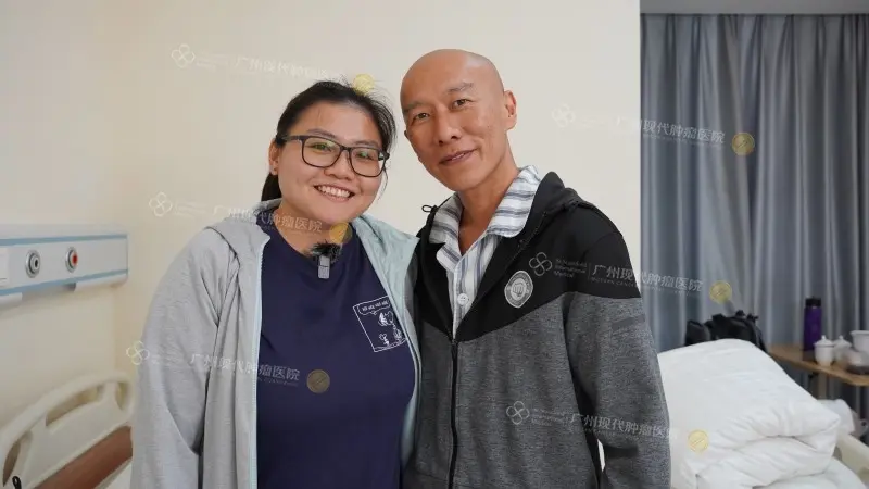 THAM YIP SEONG