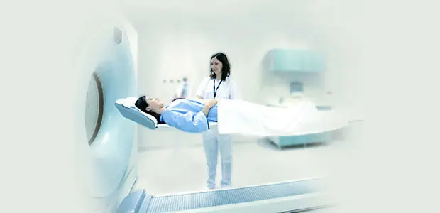 Thermal Therapy