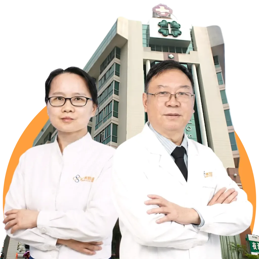 about-st-stamford-international-medical