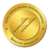 logo-joint-comission-quality-approval