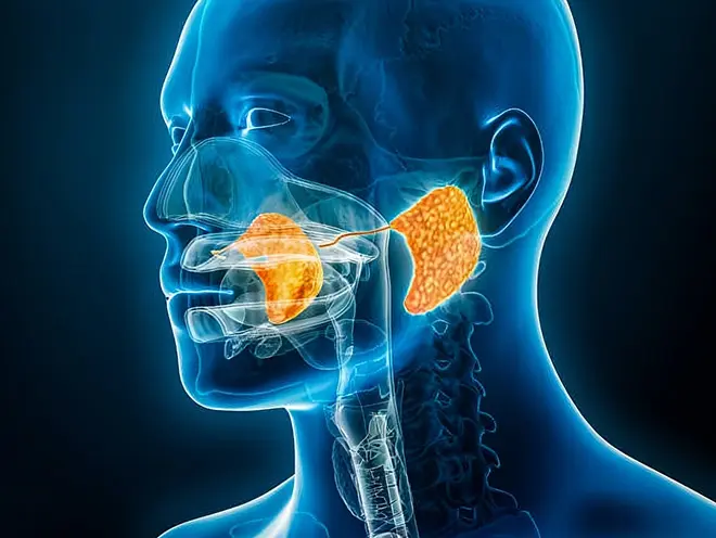 oral-cancer